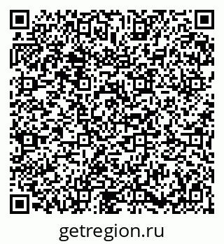 79683000373