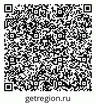 79683000375
