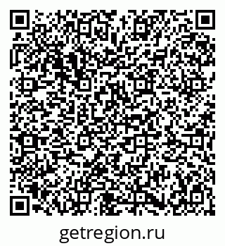 79683000383