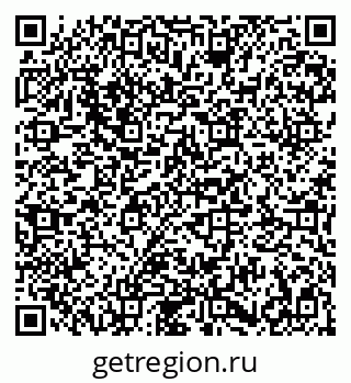 79683000390