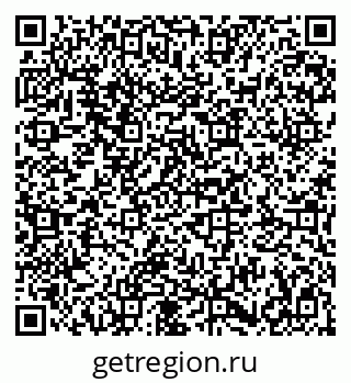 79683000392