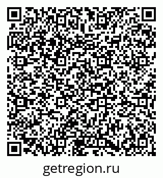 79683000394