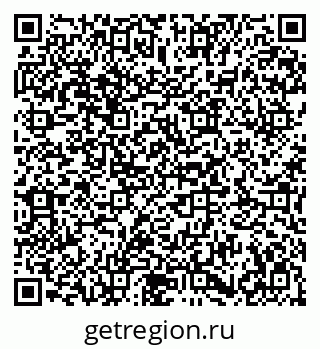79683000397