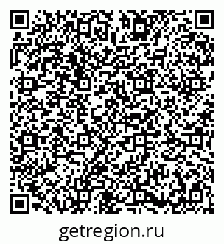 79683000400