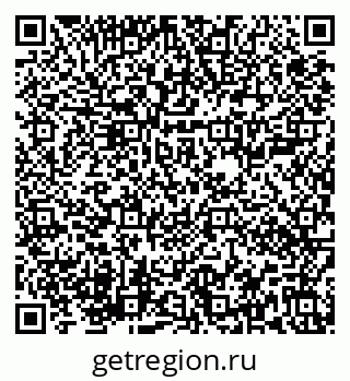 79683000401
