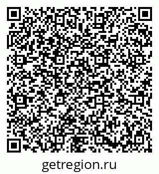 79683000402