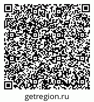 79683000404