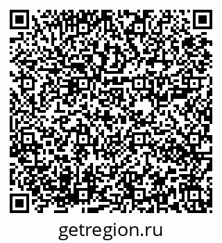79683000405