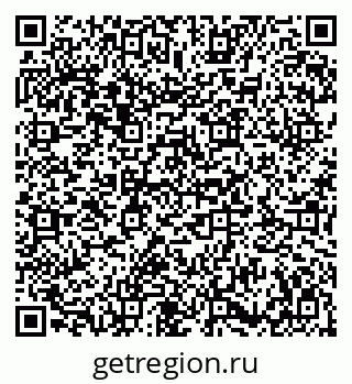 79683000407