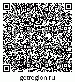 79683000415