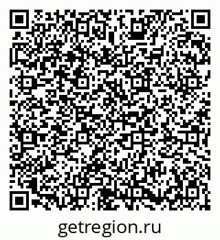 79683000416