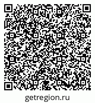 79683000417