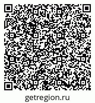 79683000418