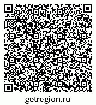 79683000421