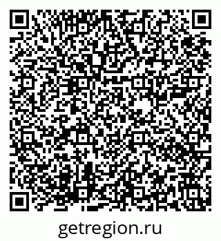 79683000422