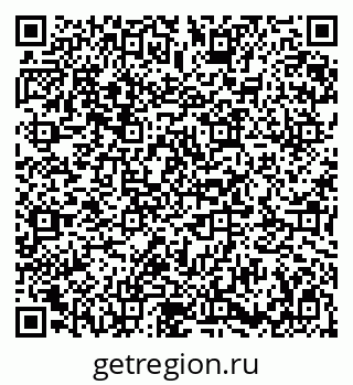 79683000423