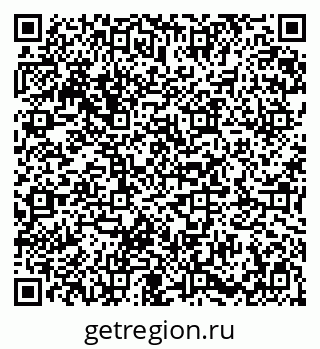 79683000428