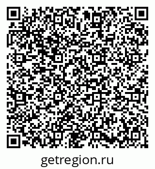 79683000429