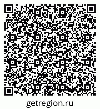 79683000431