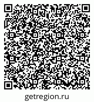 79683000436