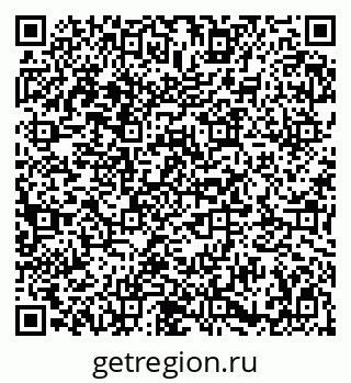 79683000443