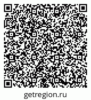 79683000444