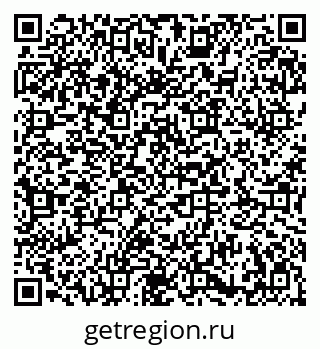 79683000445