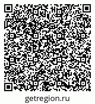 79683000446