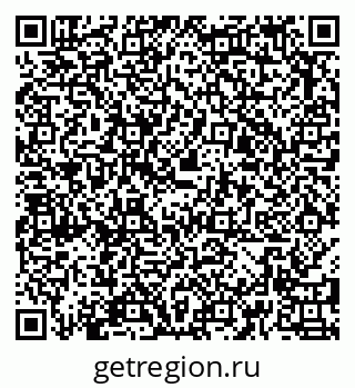 79683000448