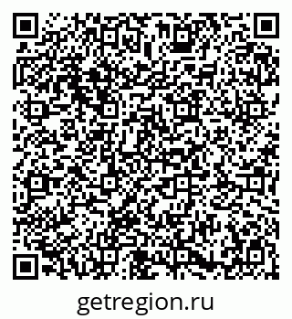 79683000449