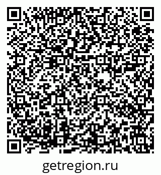 79683000452
