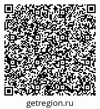 79683000457