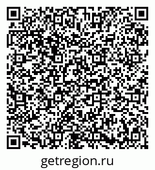 79683000460
