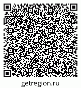 79683000461