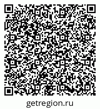 79683000464