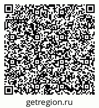 79683000466