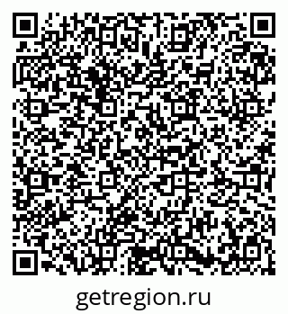 79683000468