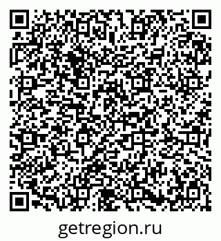 79683000469