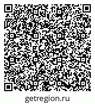 79683000471