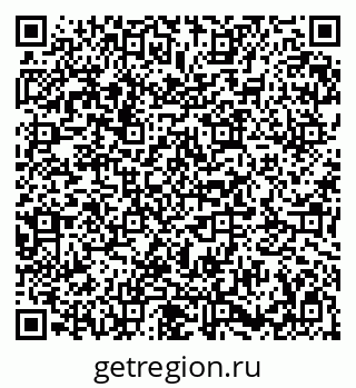 79683000473