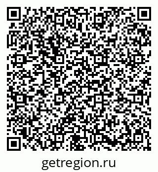 79683000474