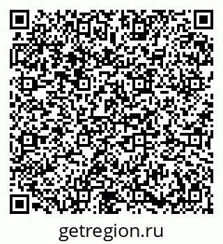 79683000475
