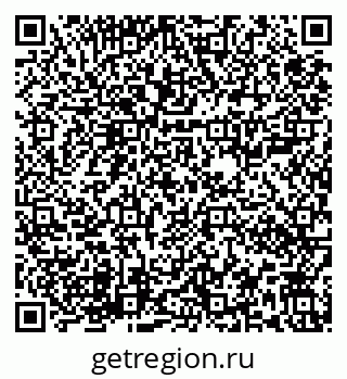 79683000476