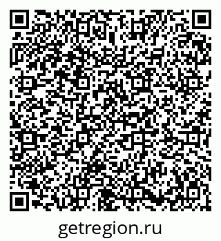79683000477