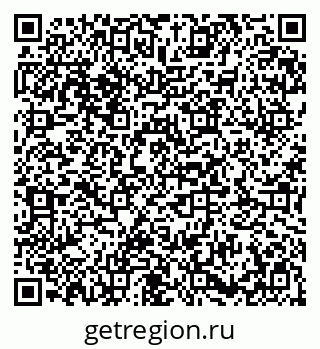 79683000479