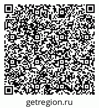 79683000482