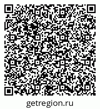 79683000493