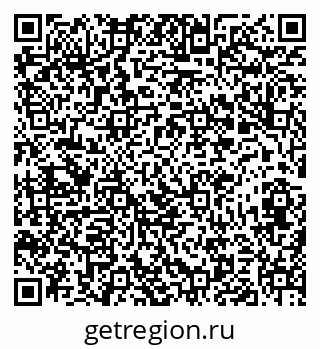 79683000498
