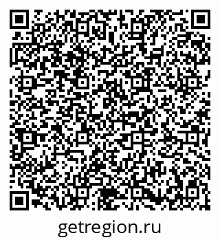 79683000500