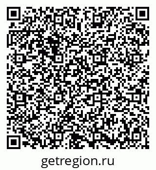 79683000502